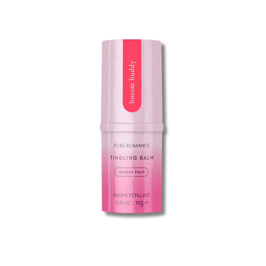 Bosom Dragon Fruit (limitado)