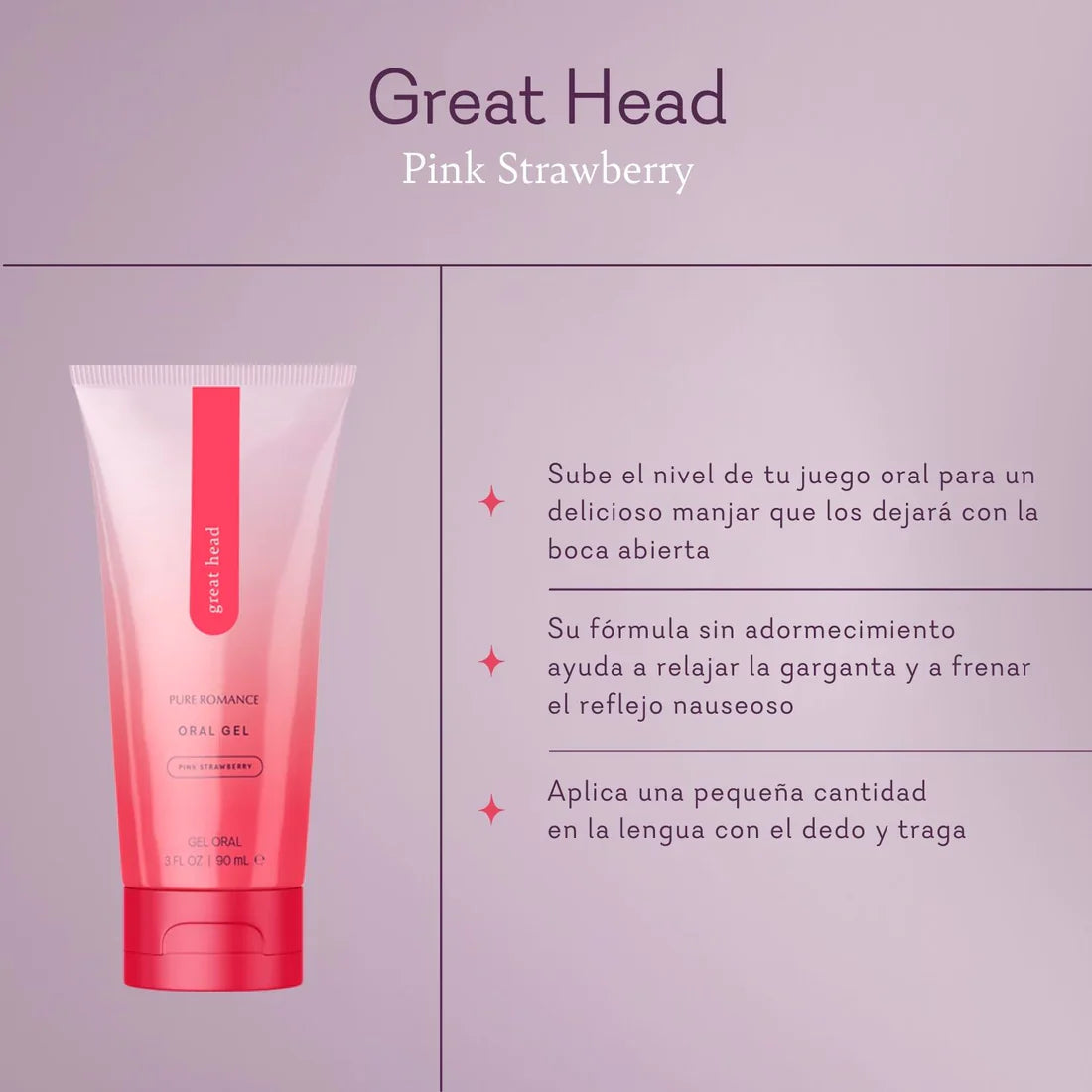 Great Head