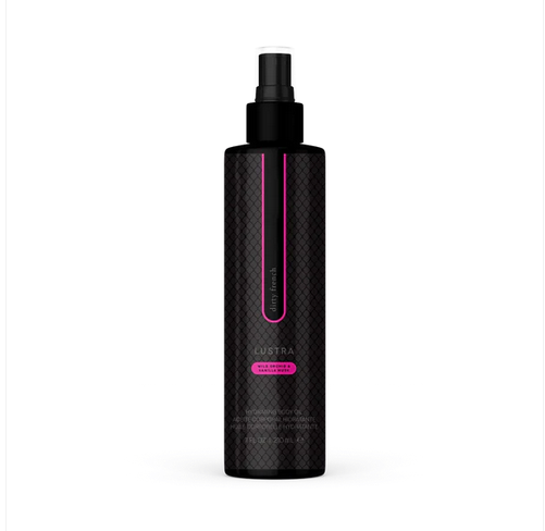 Lustra Body Oil