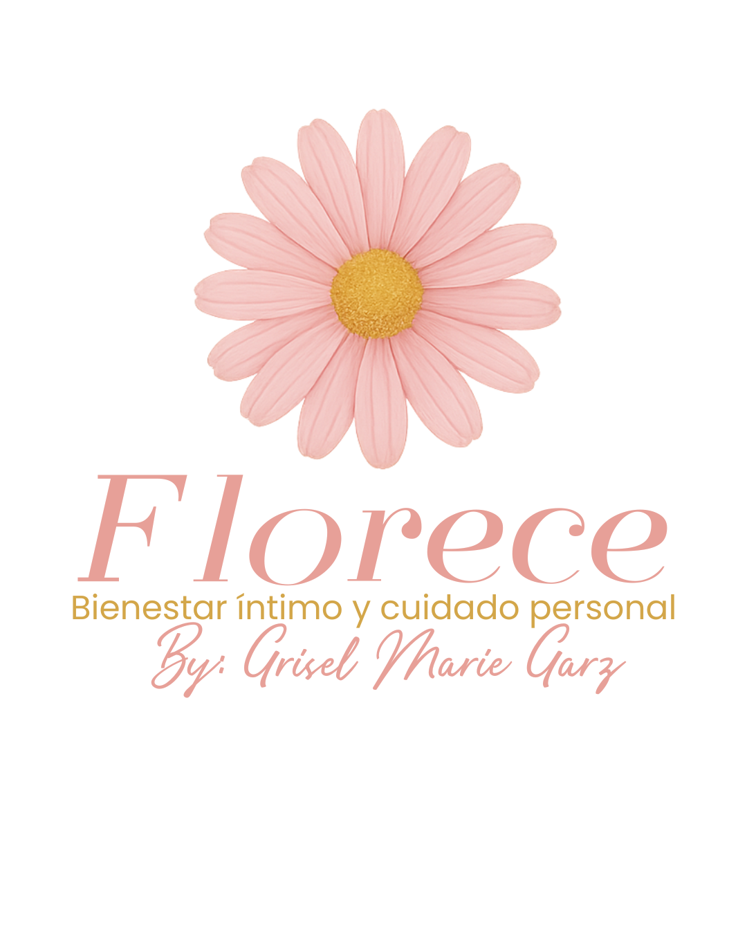 FLORECE