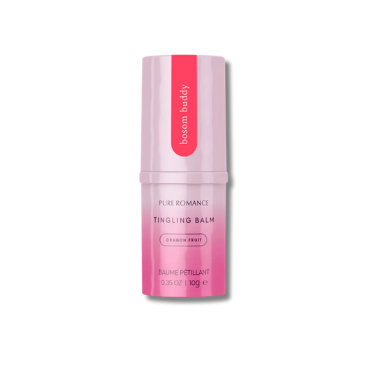 Bosom Dragon Fruit (limitado)