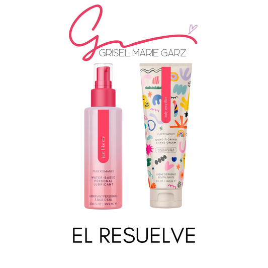 El resuelve