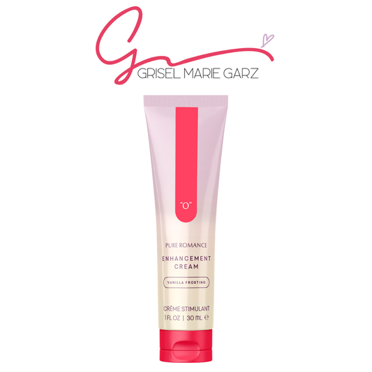 Crema O
