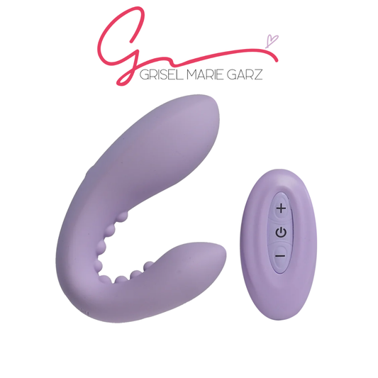 C- vibe