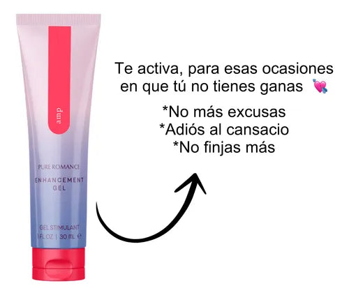 Combo orgásmico