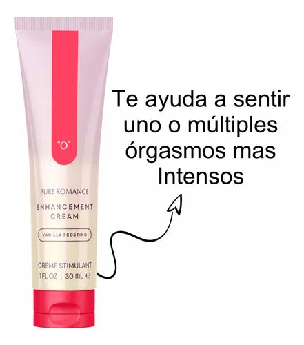 Combo orgásmico