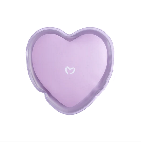 Heart Massager