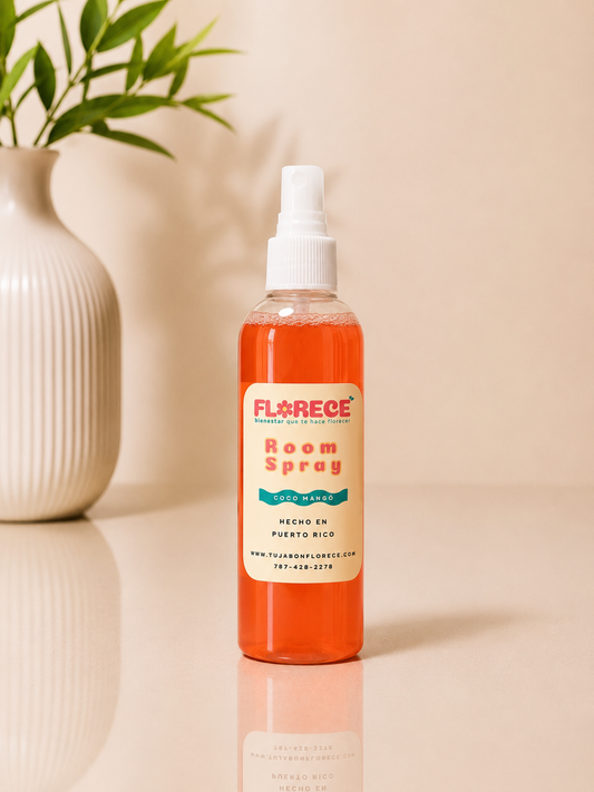 Room Spray